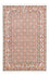 Perzisch tapijt - Klassiek - 145 x 99 cm - beige