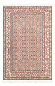 Moud Tapijt 145x99cm - Perzisch tapijt