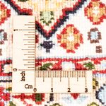 Perzisch tapijt - Klassiek - 145 x 99 cm - beige