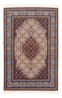Moud Tapijt 157x100cm - Perzisch tapijt – product image