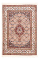 Moud Tapijt 150x99cm - Perzisch tapijt