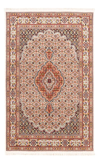 Moud Tapijt 152x96cm - Perzisch tapijt – product image