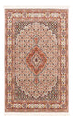 Moud Tapijt 152x96cm - Perzisch tapijt