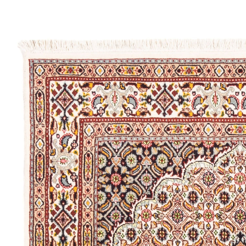 Perzisch tapijt - Klassiek - 152 x 96 cm - beige