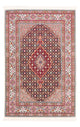 Moud Tapijt 100x148cm - Perzisch tapijt