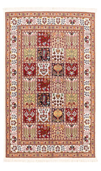 Moud Tapijt 155x90cm - Perzisch tapijt – product image