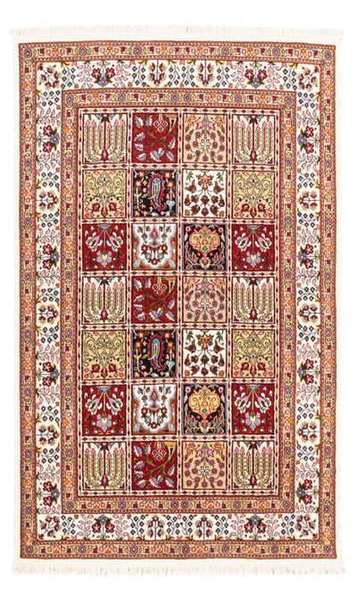 Moud Tapijt 90x155cm - Perzisch tapijt