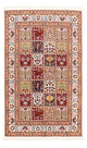Moud Tapijt 155x90cm - Perzisch tapijt