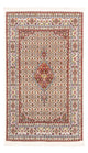 Moud Tapijt 146x91cm - Perzisch tapijt