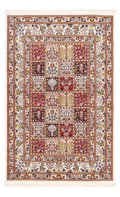 Moud Tapijt 97x151cm - Perzisch tapijt