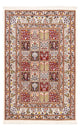 Moud Tapijt 151x97cm - Perzisch tapijt