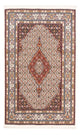 Moud Tapijt 151x96cm - Perzisch tapijt