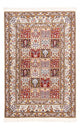 Moud Tapijt 148x100cm - Perzisch tapijt
