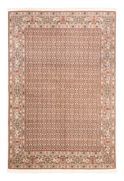 Moud Tapijt 167x238cm - Perzisch tapijt