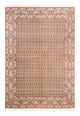 Moud Tapijt 238x167cm - Perzisch tapijt