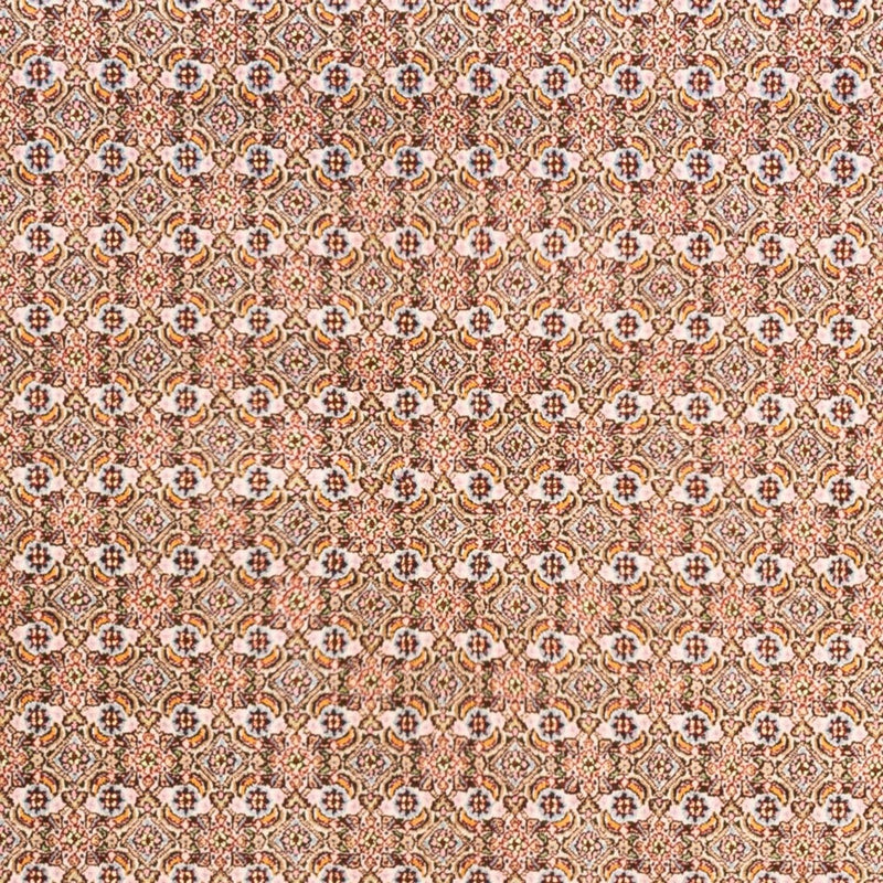 Perzisch tapijt - Klassiek - 238 x 167 cm - crème