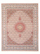 Moud Tapijt 238x167cm - Perzisch tapijt