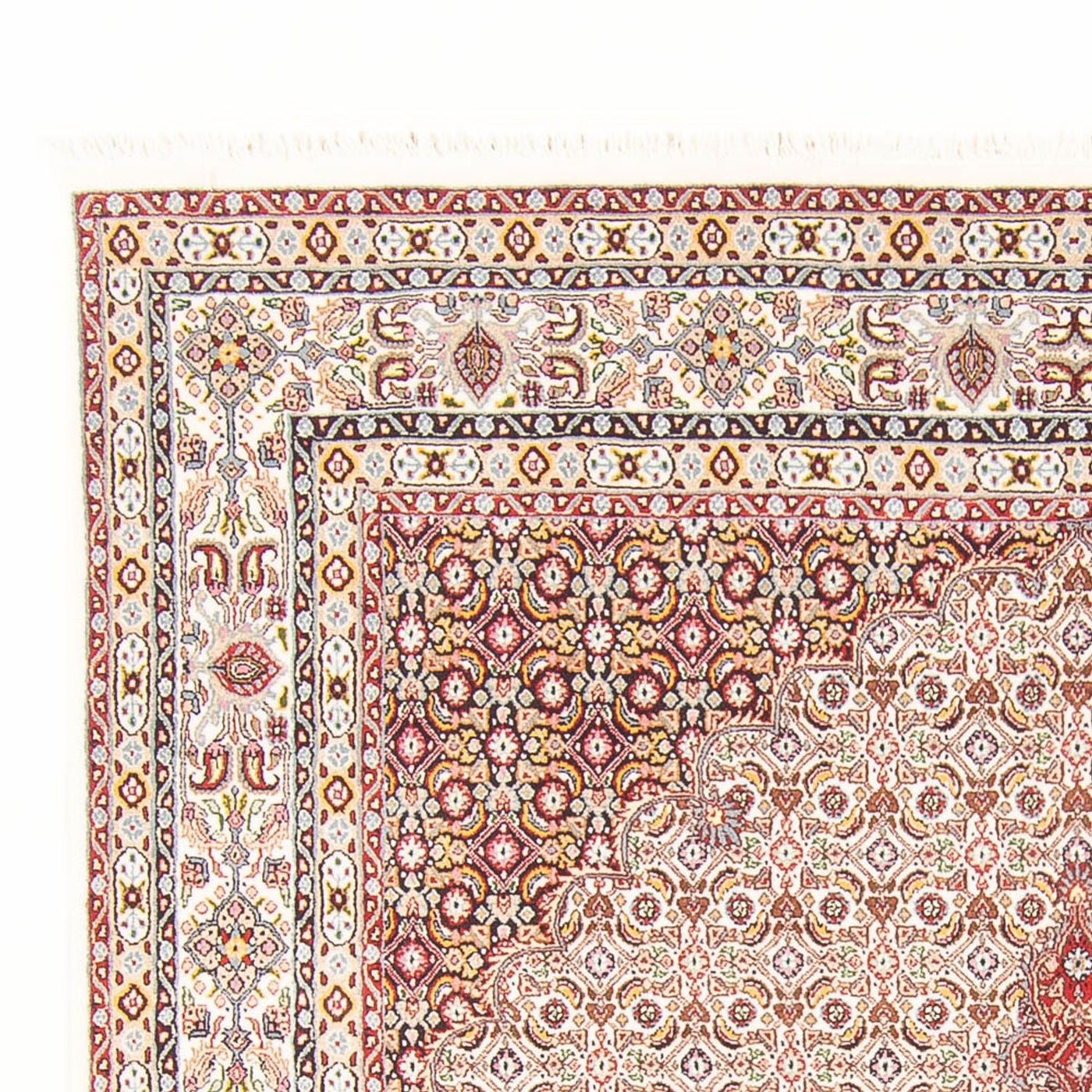Moud Tapijt 238x167cm - Perzisch tapijt