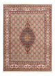 Moud Tapijt 200x147cm - Perzisch tapijt