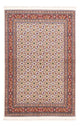 Moud Tapijt 146x98cm - Perzisch tapijt