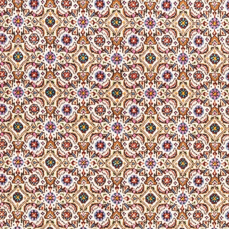 Perzisch tapijt - Klassiek - 146 x 98 cm - beige