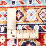 Perzisch tapijt - Klassiek - 146 x 98 cm - beige