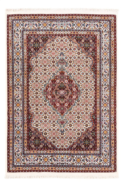 Moud Tapijt 102x147cm - Perzisch tapijt