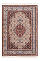 Moud Tapijt 147x102cm - Perzisch tapijt