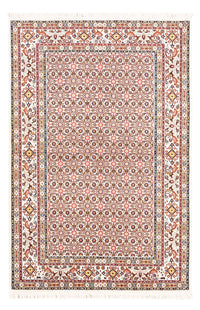 Moud Tapijt 148x99cm - Perzisch tapijt – product image