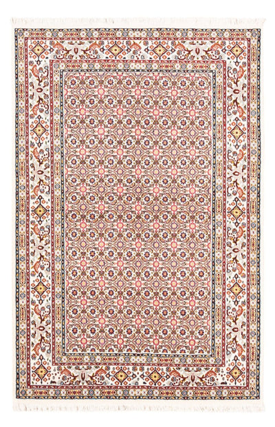 Moud Tapijt 99x148cm - Perzisch tapijt
