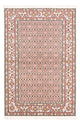 Moud Tapijt 148x99cm - Perzisch tapijt
