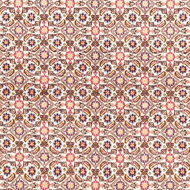 Perzisch tapijt - Klassiek - 148 x 99 cm - beige