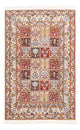 Moud Tapijt 100x147cm - Perzisch tapijt