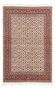 Moud Tapijt 147x95cm - Perzisch tapijt