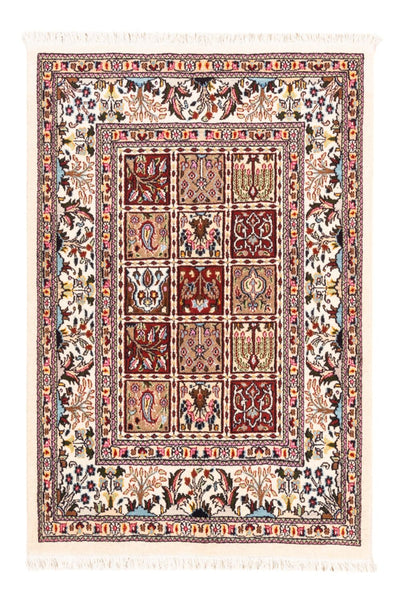 Moud Tapijt 80x116cm - Perzisch tapijt