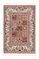 Moud Tapijt 116x80cm - Perzisch tapijt