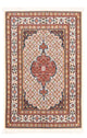 Moud Tapijt 115x76cm - Perzisch tapijt
