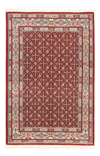 Moud Tapijt 113x80cm - Perzisch tapijt – product image