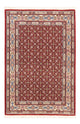 Moud Tapijt 113x80cm - Perzisch tapijt