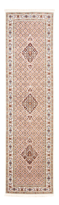 Moud Tapijt 79x289cm - Perzisch tapijt – product image
