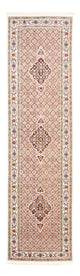Moud Tapijt 79x289cm - Perzisch tapijt