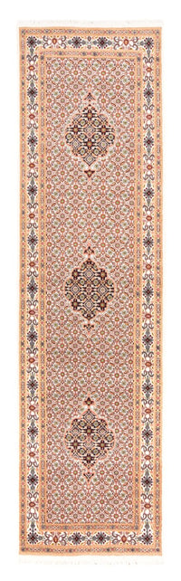 Moud Tapijt 286x80cm - Perzisch tapijt – product image