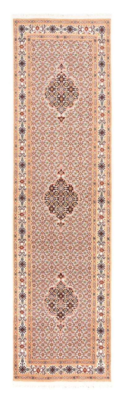 Moud Tapijt 80x286cm - Perzisch tapijt
