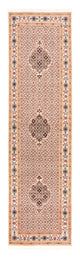 Moud Tapijt 286x80cm - Perzisch tapijt