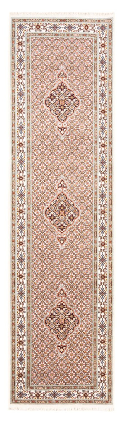 Moud Tapijt 80x291cm - Perzisch tapijt