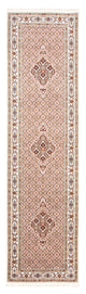Moud Tapijt 291x80cm - Perzisch tapijt
