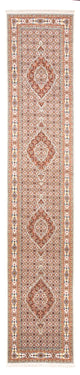 Moud Tapijt 390x76cm - Perzisch tapijt