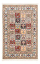 Moud Tapijt 148x100cm - Perzisch tapijt