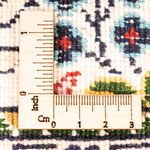 Perzisch tapijt - Klassiek - 148 x 100 cm - veelkleurig