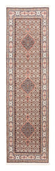 Moud Tapijt 245x78cm - Perzisch tapijt
